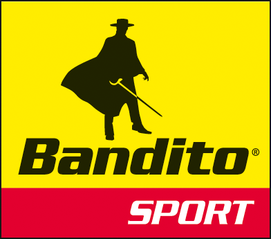 Bandito  Der Profi für Sport und Freizeit - Snooker & Pool